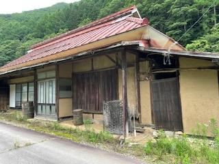 Historic 4K House in Sanada Town - Photo 1