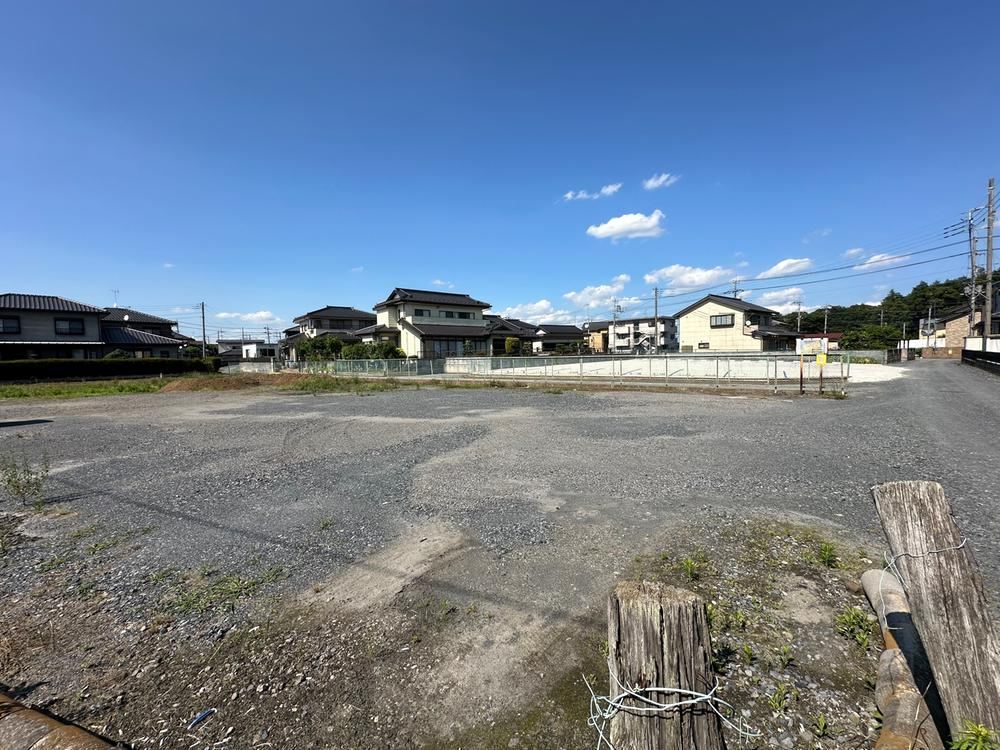 Flexible Land in Heda with No Building Conditions - Photo 1