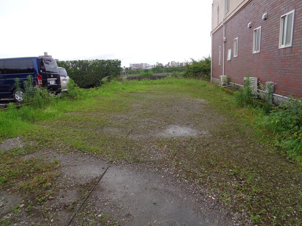 261 m² land in Miyazaki, Miyazaki - Photo 1