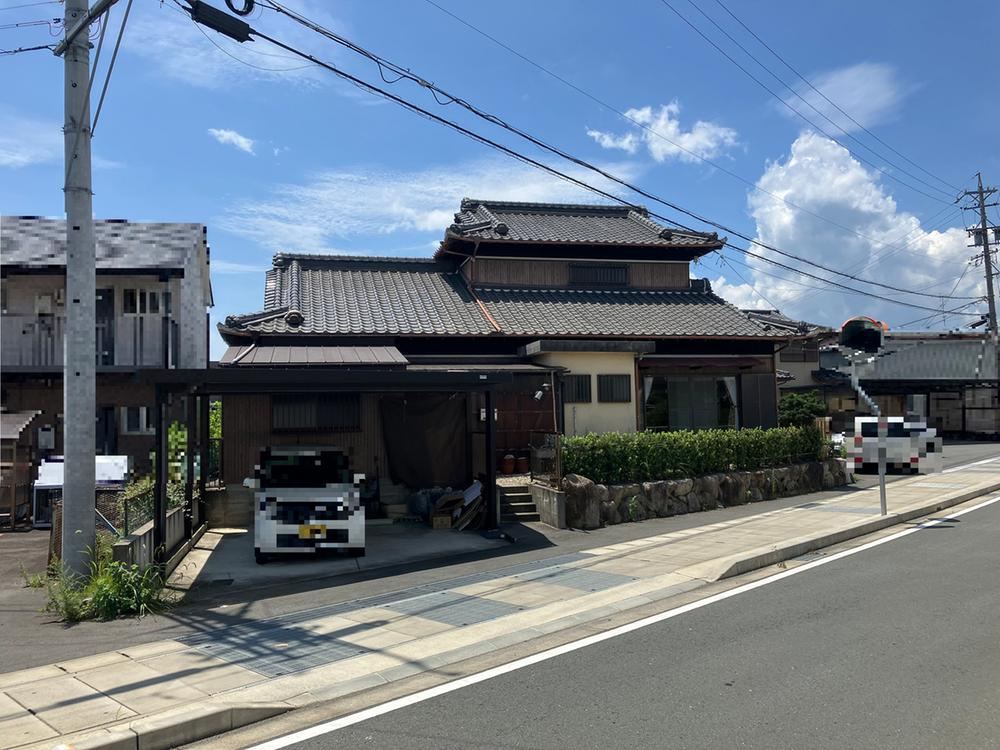 Spacious 5DK House in Suzuka - Photo 1