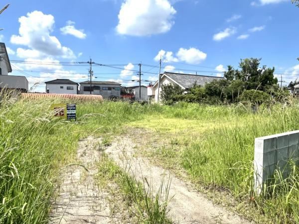 367 m² land in Miyakonojo, Miyazaki - Photo 1