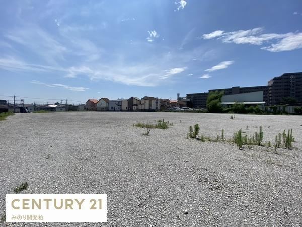 5935 m² land in Kashiwa, Chiba - Photo 1