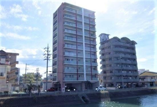 Property - Photo 1