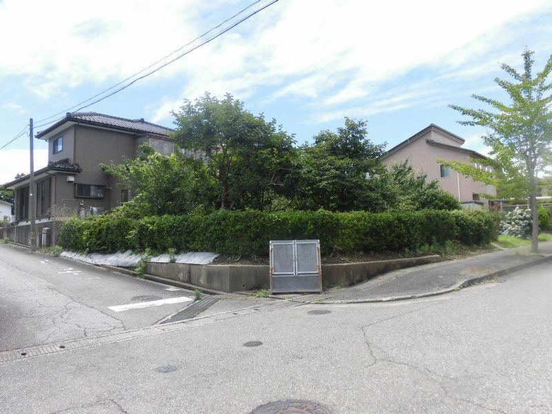 218 m² land in Noto, Hosu District, Ishikawa - Photo 1