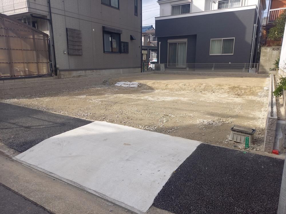 Property - Photo 1