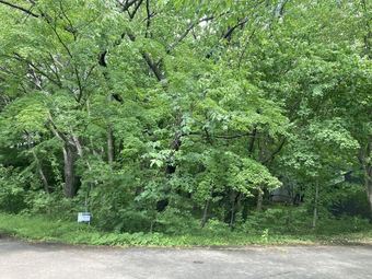 plot of land in Zao, Katta District