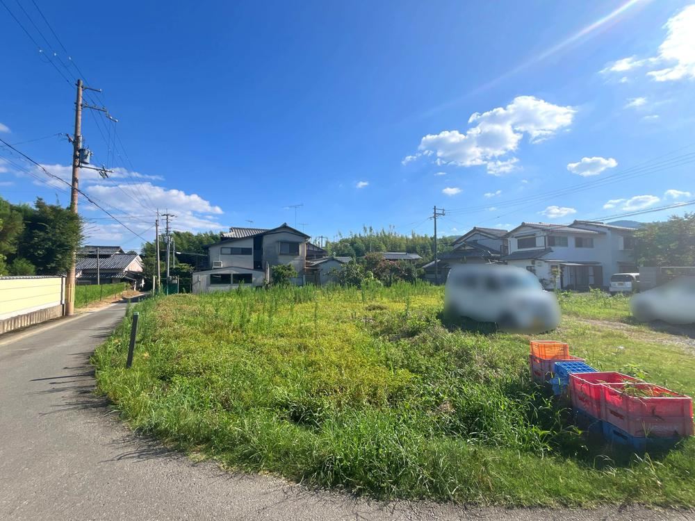 Property - Photo 1