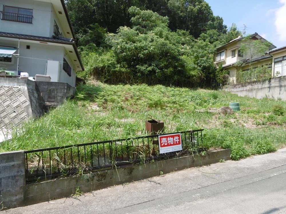 1541 m² land in Chuo Ward, Kumamoto - Photo 1