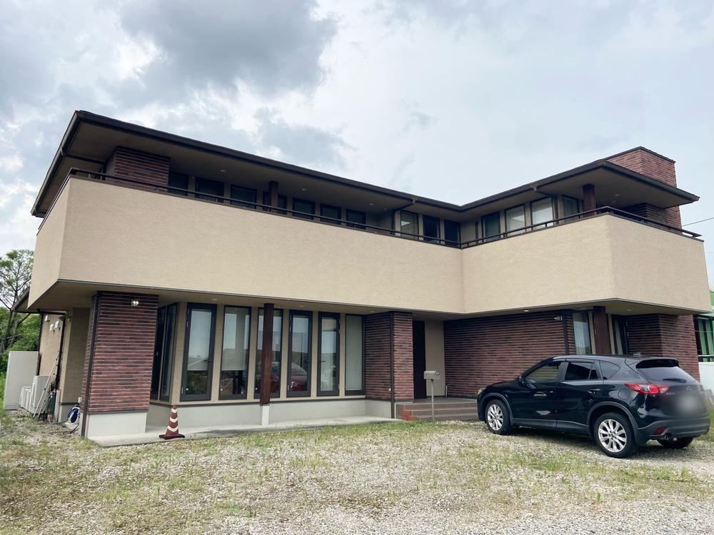 Expansive 5LDK+S House in Tashiro-cho - Photo 1