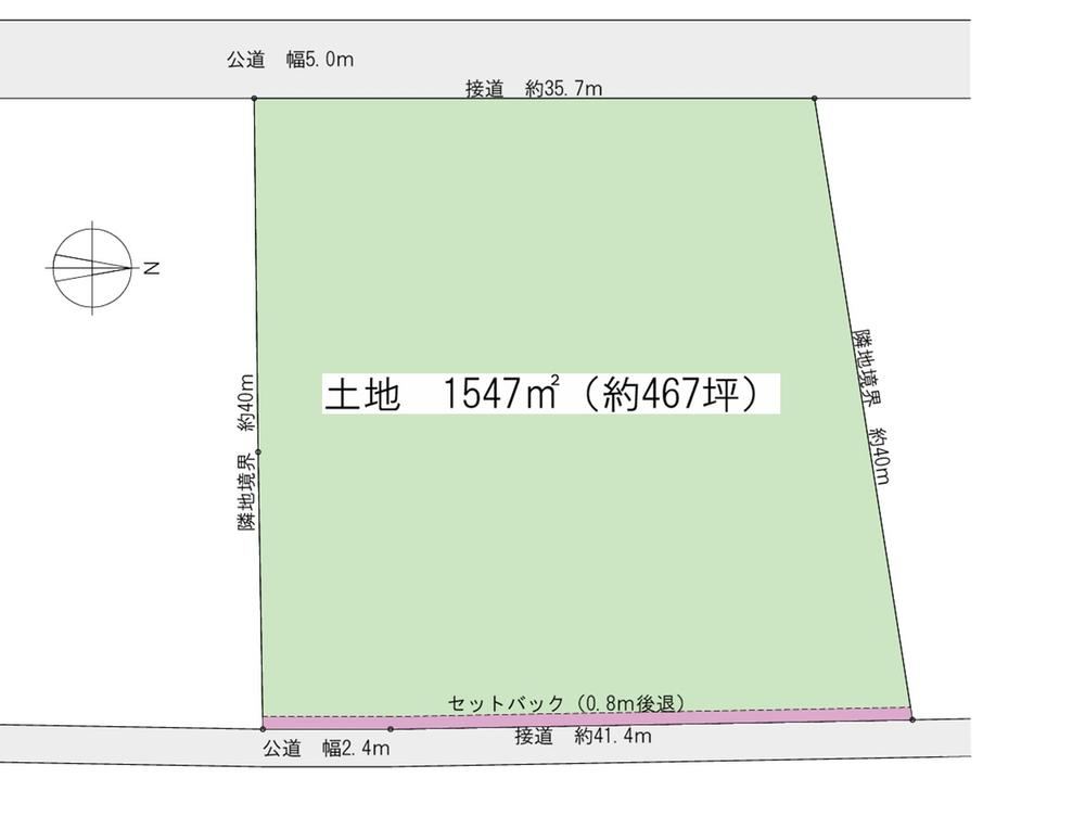 Property - Photo 1