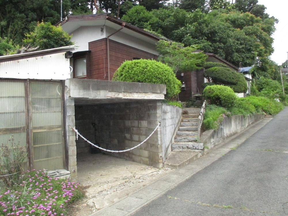 Spacious 4DK Detached House with Tea Room in Takamatsu - Photo 1