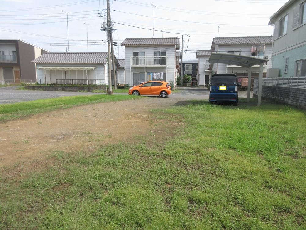Flat Land Near Iwama Station - Photo 1