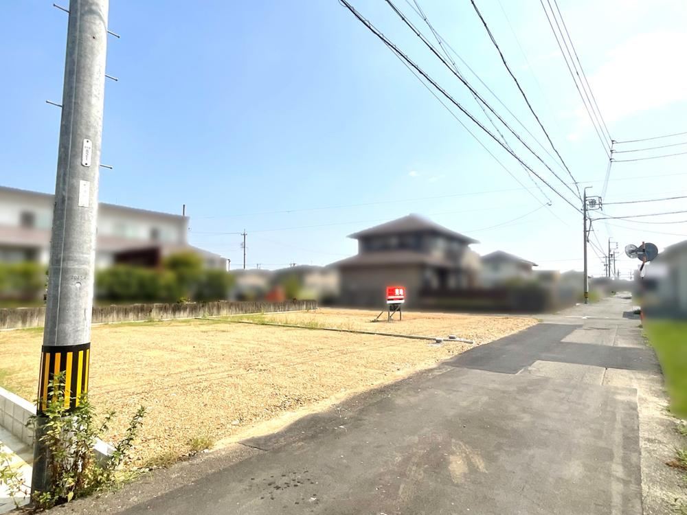 147 m² land in Gifu, Gifu - Photo 1