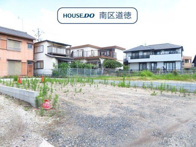 Property - Photo 1