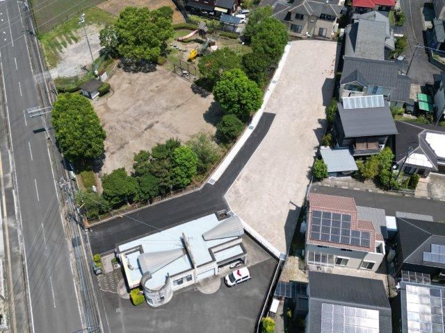 Property - Photo 1