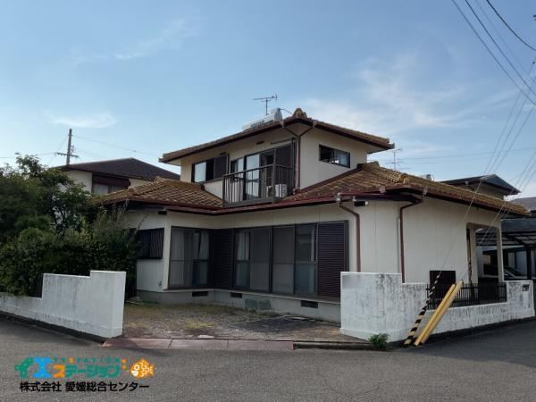 Welcoming 5LDK Detached House in Takihama - Photo 1