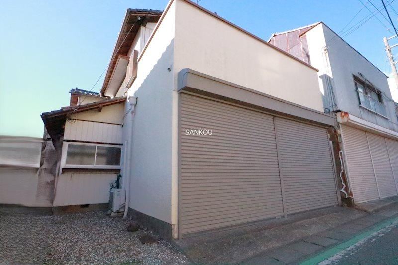 149 m² land in Takasaki, Gunma - Photo 1