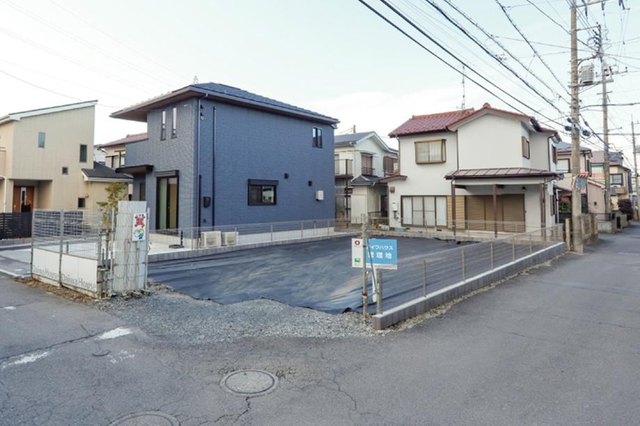 Property - Photo 1