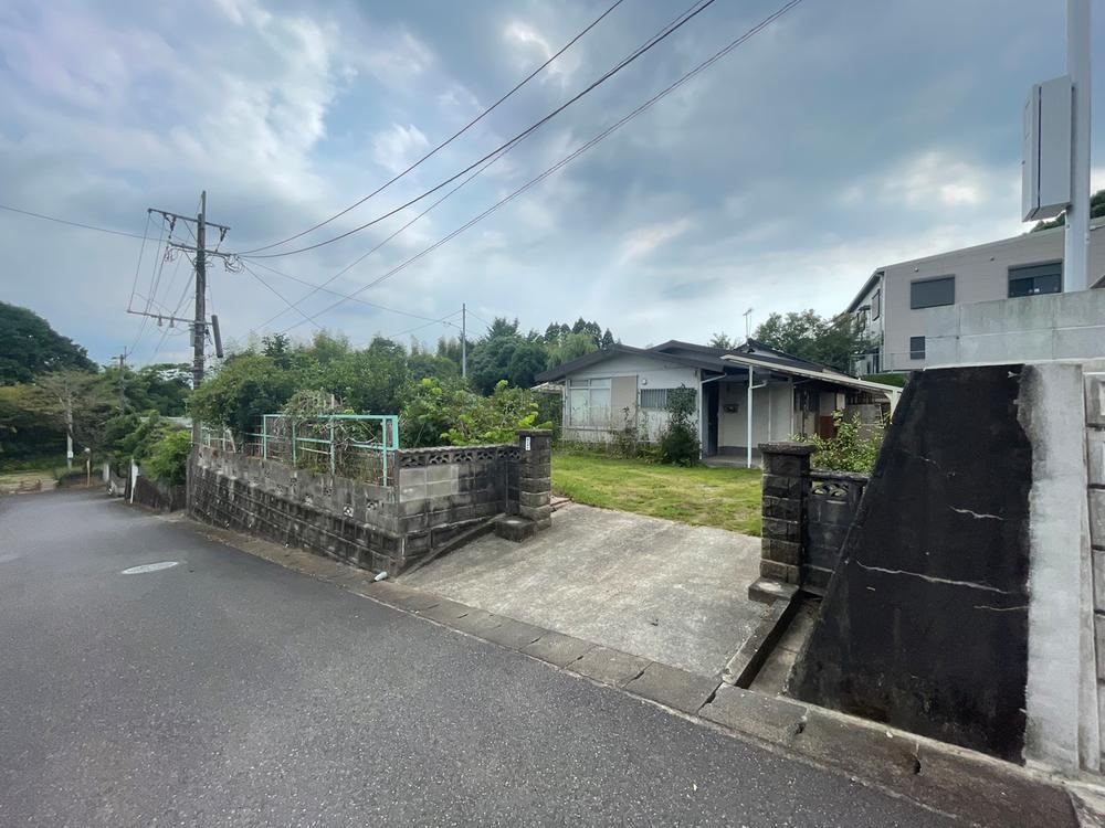 Property - Photo 1