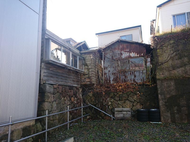 Desirable Land in Yayoi Town - Photo 1