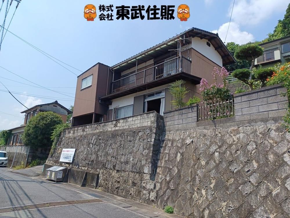Affordable 5DK House with Scenic Views in Shunan City - Photo 1