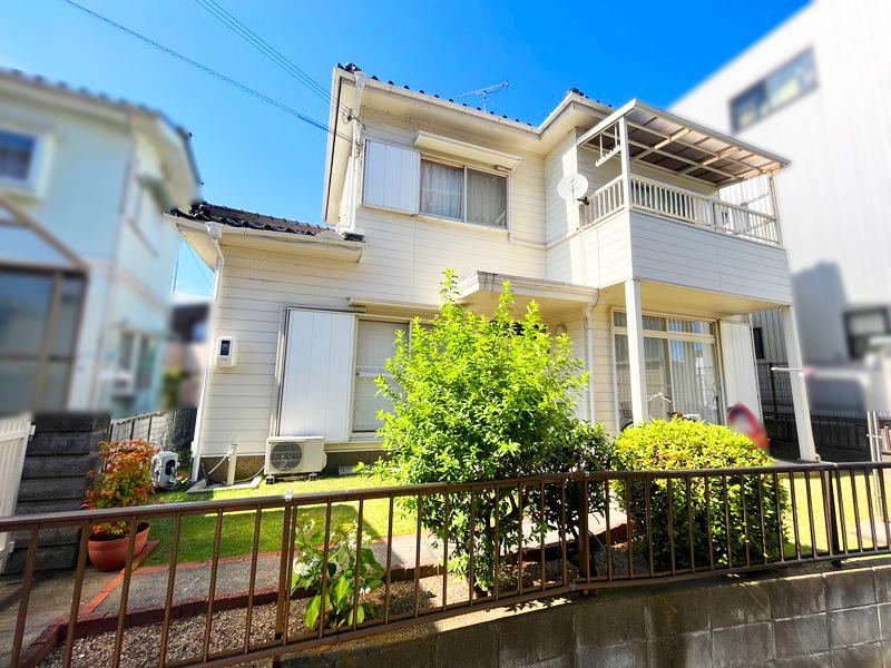 Well-Located 4LDK House in Kakogawa - Photo 1