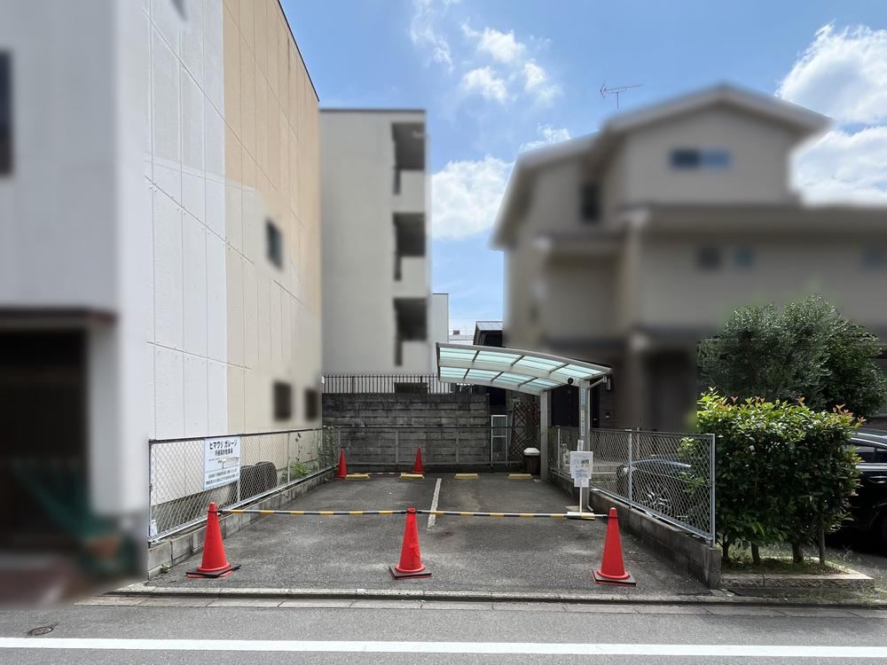 Property - Photo 1