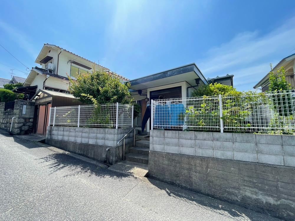 Comfortable 5DK House in Tai 2 - Photo 1