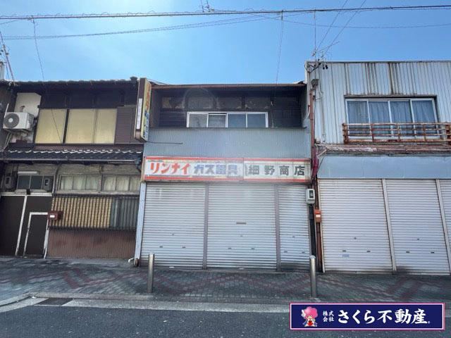 Property - Photo 1