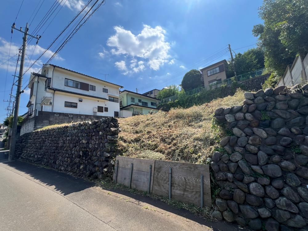 327 m² land in Tokorozawa, Saitama - Photo 1