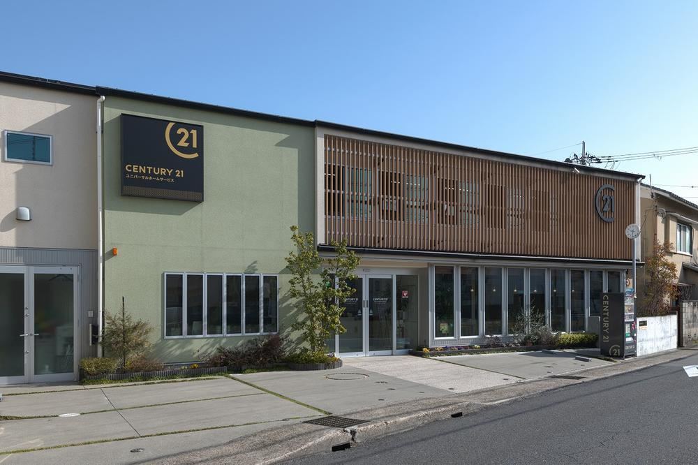 Affordable 3LDK House in Oyamazaki - Photo 1