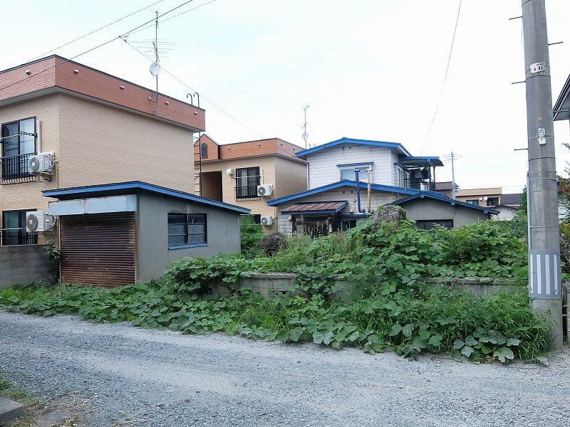 Affordable Land with Convenient Location - Photo 1