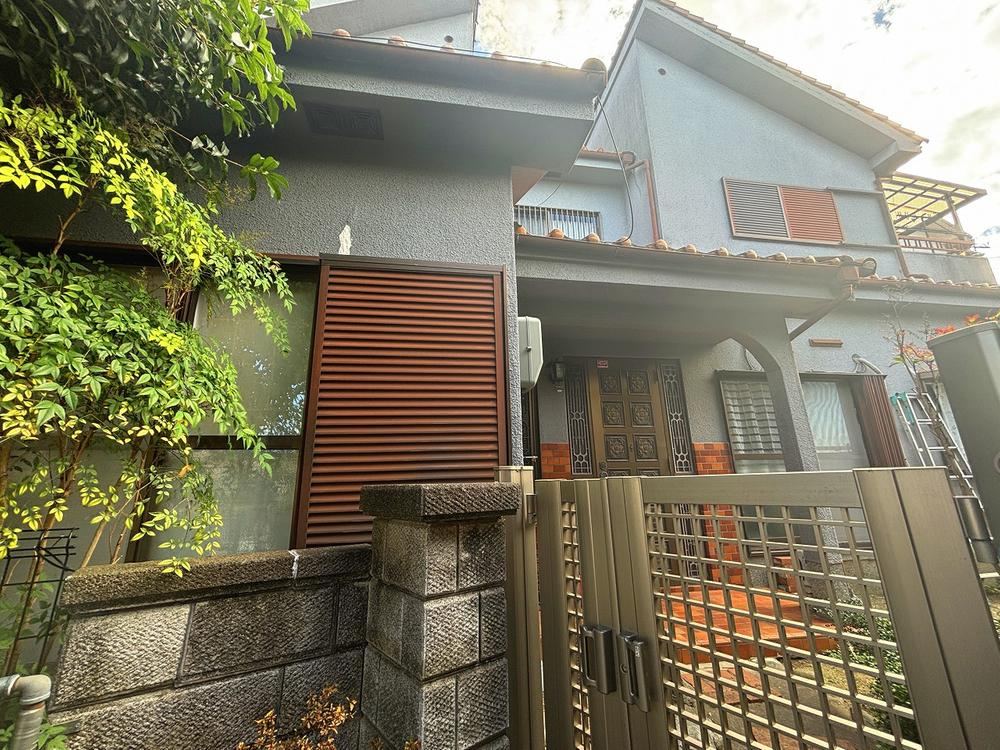 Family-Friendly 4LDK Home in Shōtei Ōtani - Photo 1
