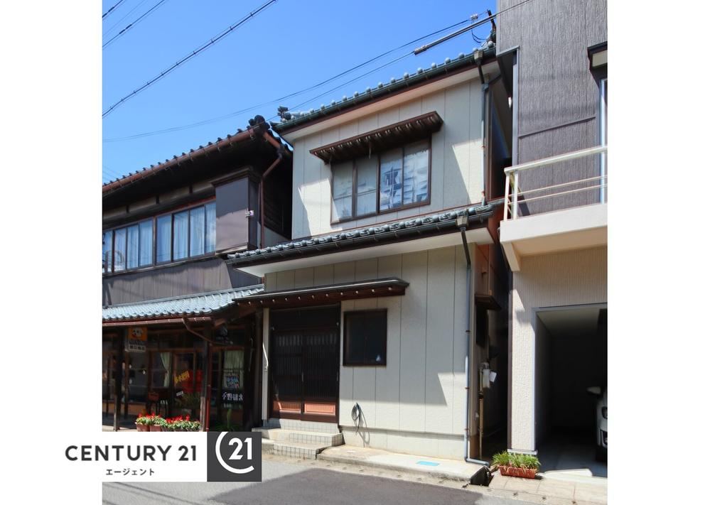 5DK Detached House Near Schools in Niigata - Photo 1