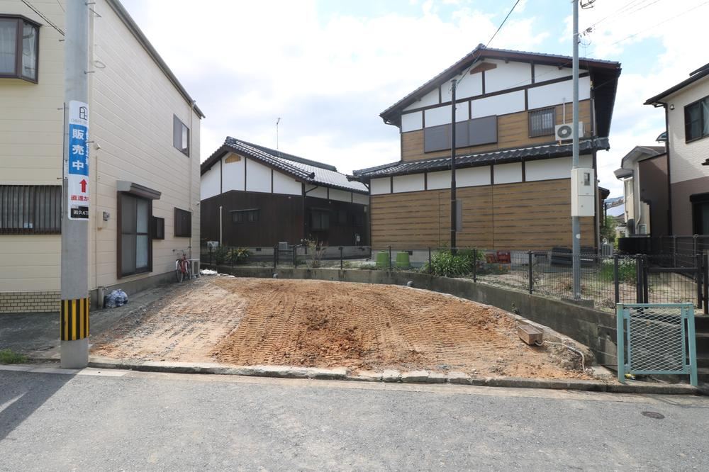 56 m² land in Minami Ward, Fukuoka - Photo 1