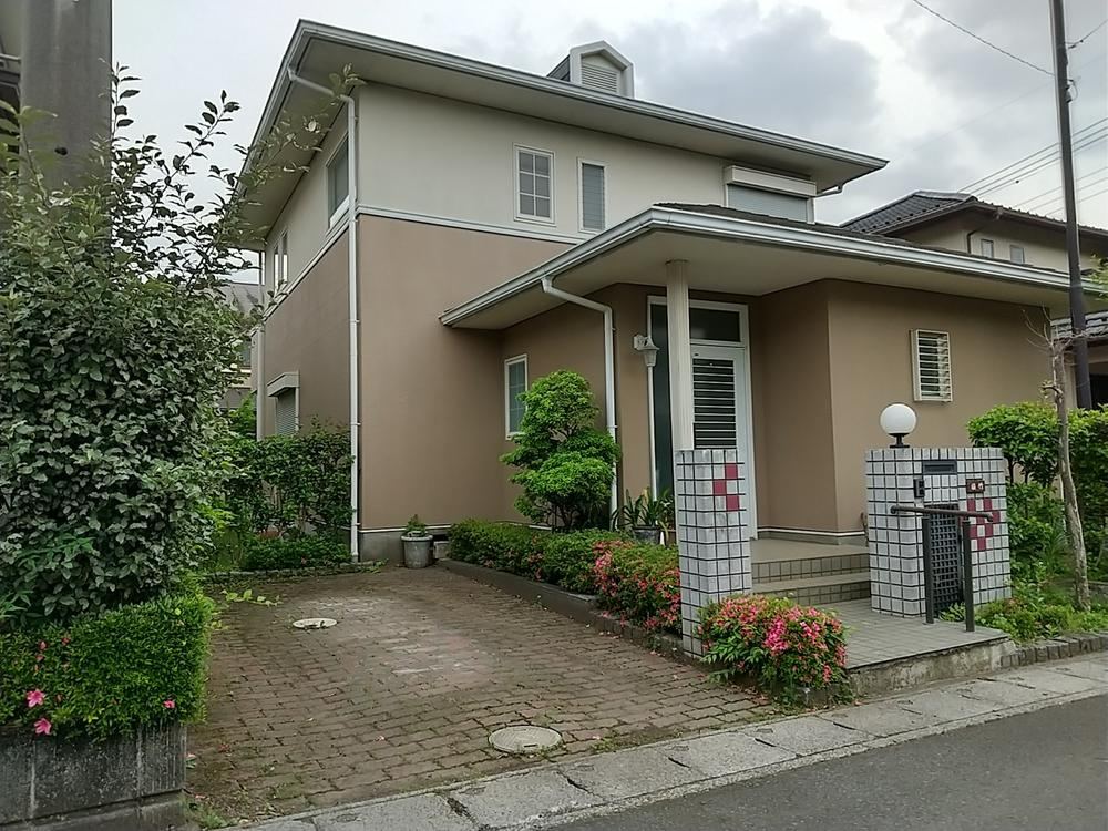4LDK Home in Shimono City, Close to Autonomy Medical University - Photo 1