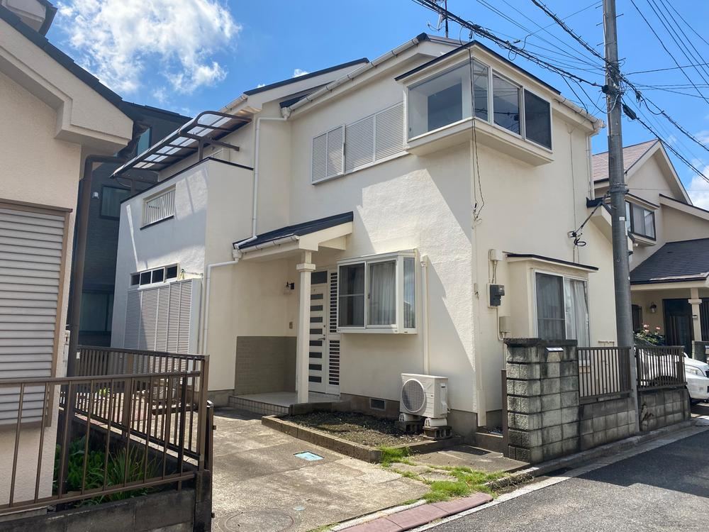 Convenient 4LDK Home Near Hanno Station - Photo 1