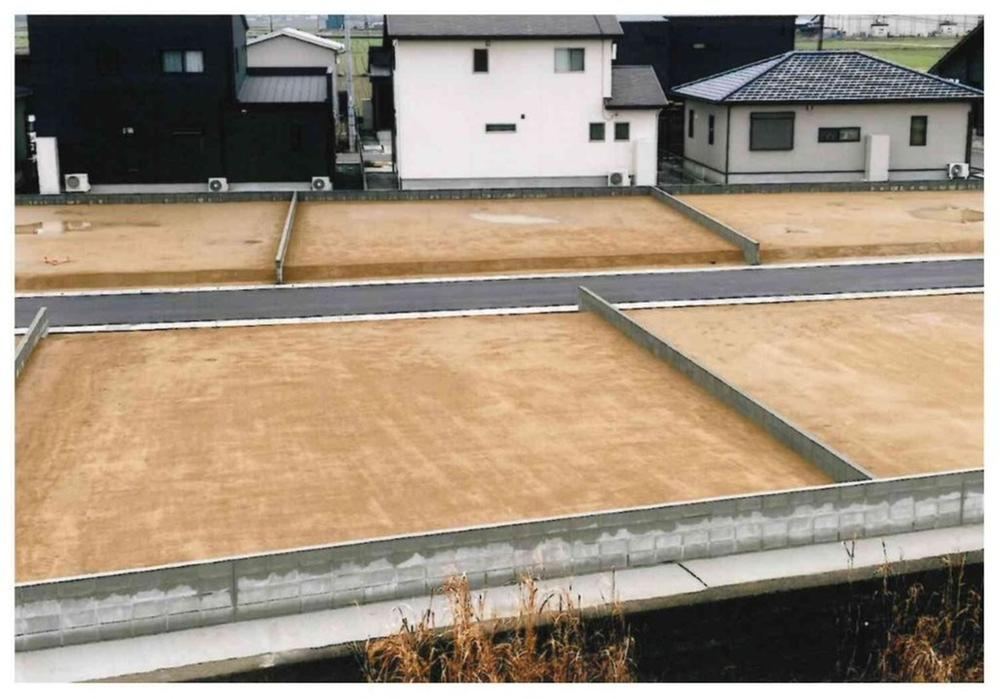 207 m² land in Minami Ward, Kumamoto - Photo 1