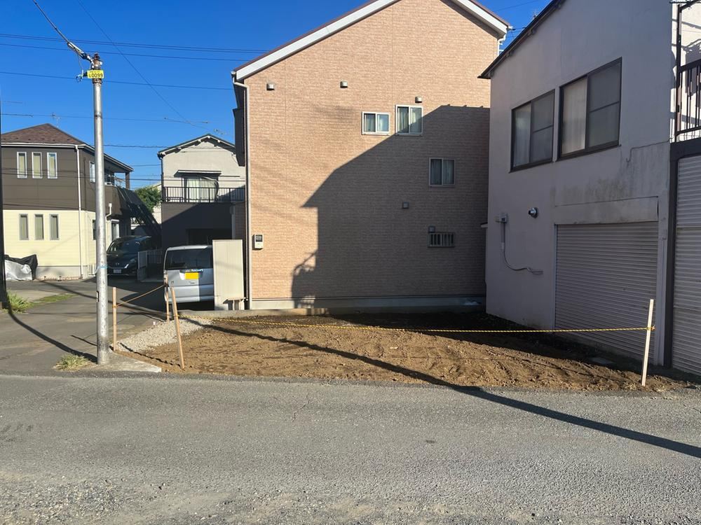 Property - Photo 1