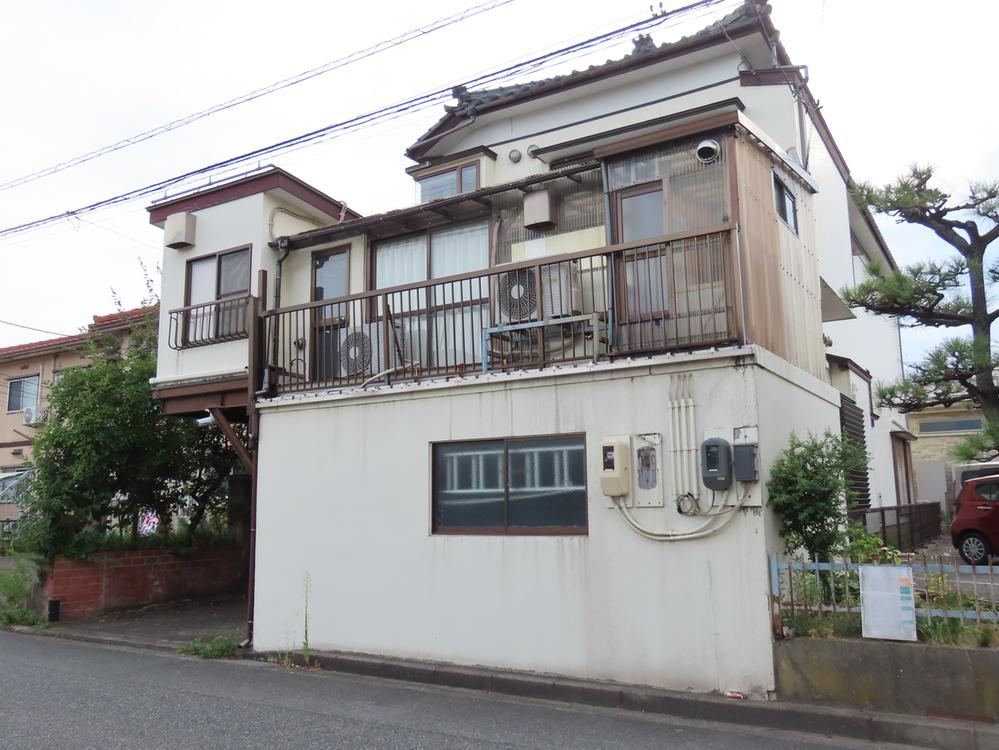 Spacious 6LDK Family Home in Chojamachi - Photo 1
