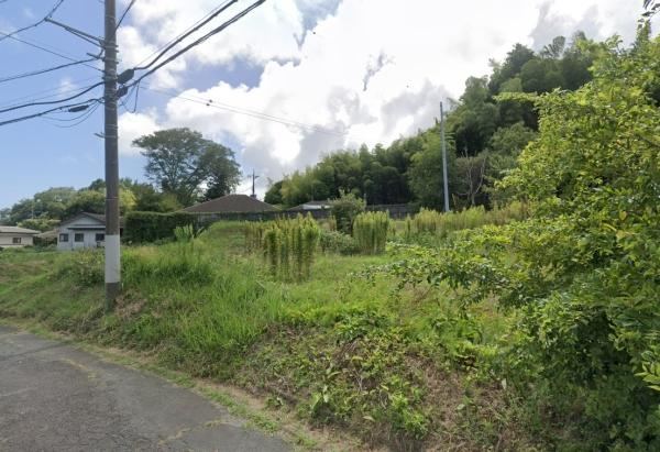 Spacious Land Over 150 Tsubo in Juo-cho - Photo 1