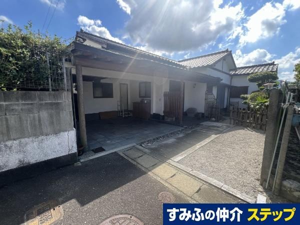 344 m² land in Sawara Ward, Fukuoka - Photo 1