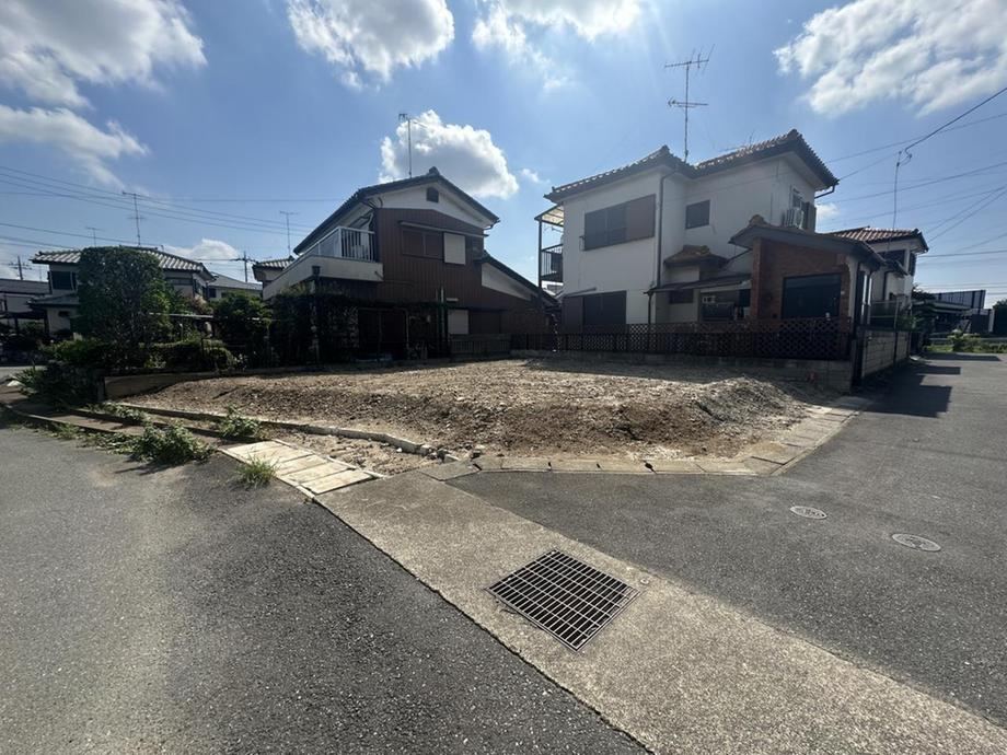 107 m² land in Kumagaya, Saitama - Photo 1