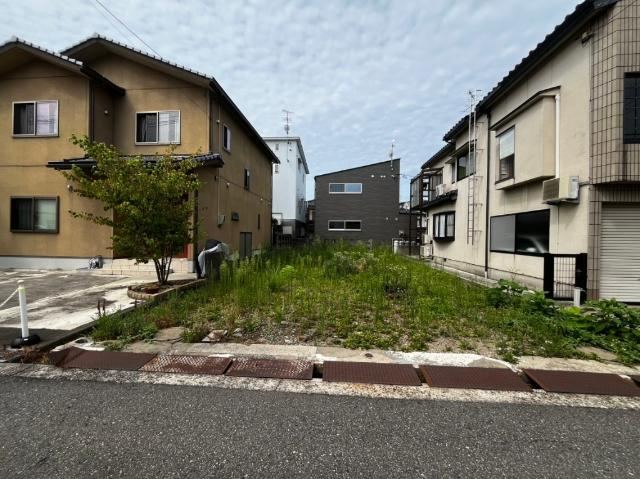 Property - Photo 1