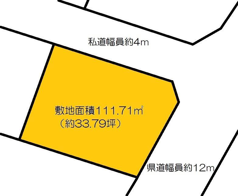 Property - Photo 1