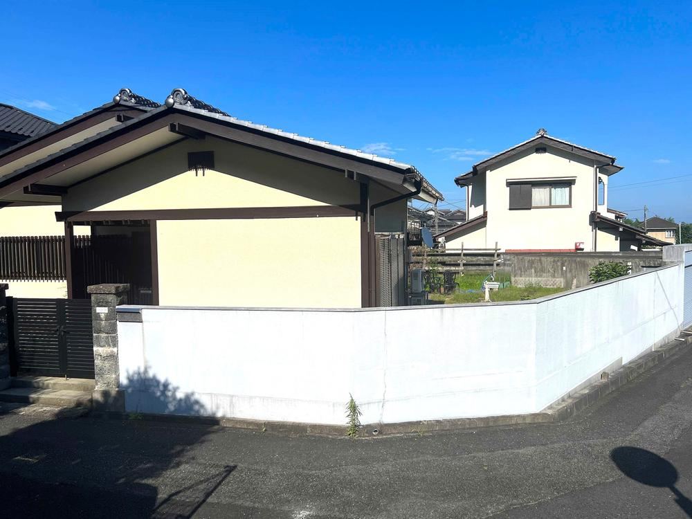 Renovated 3LDK House in Kawajiri - Photo 1