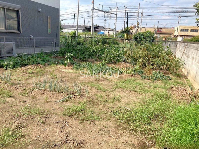 145 m² land in Takasaki, Gunma - Photo 1
