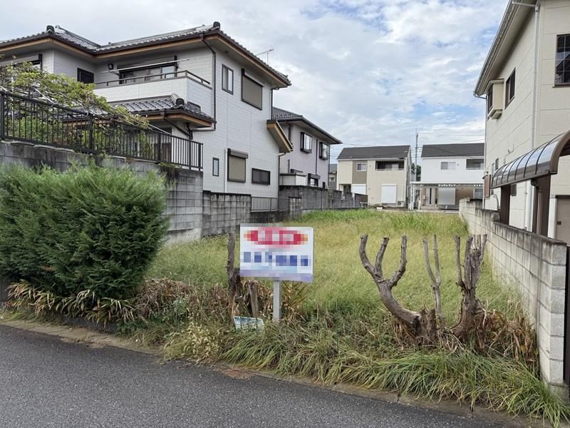 Quiet Land in Kuraga with School Access - Photo 1