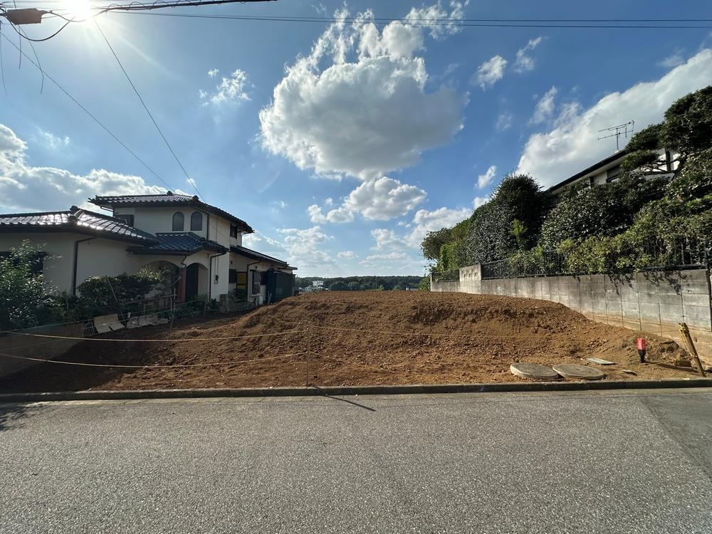 Property - Photo 1