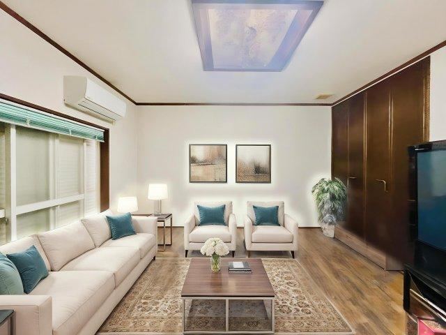 Family-Friendly 5LDK House in Fushimi - Photo 1